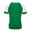 Maillot de Supporter Werder Brême Domicile 2022-23 Pour Homme